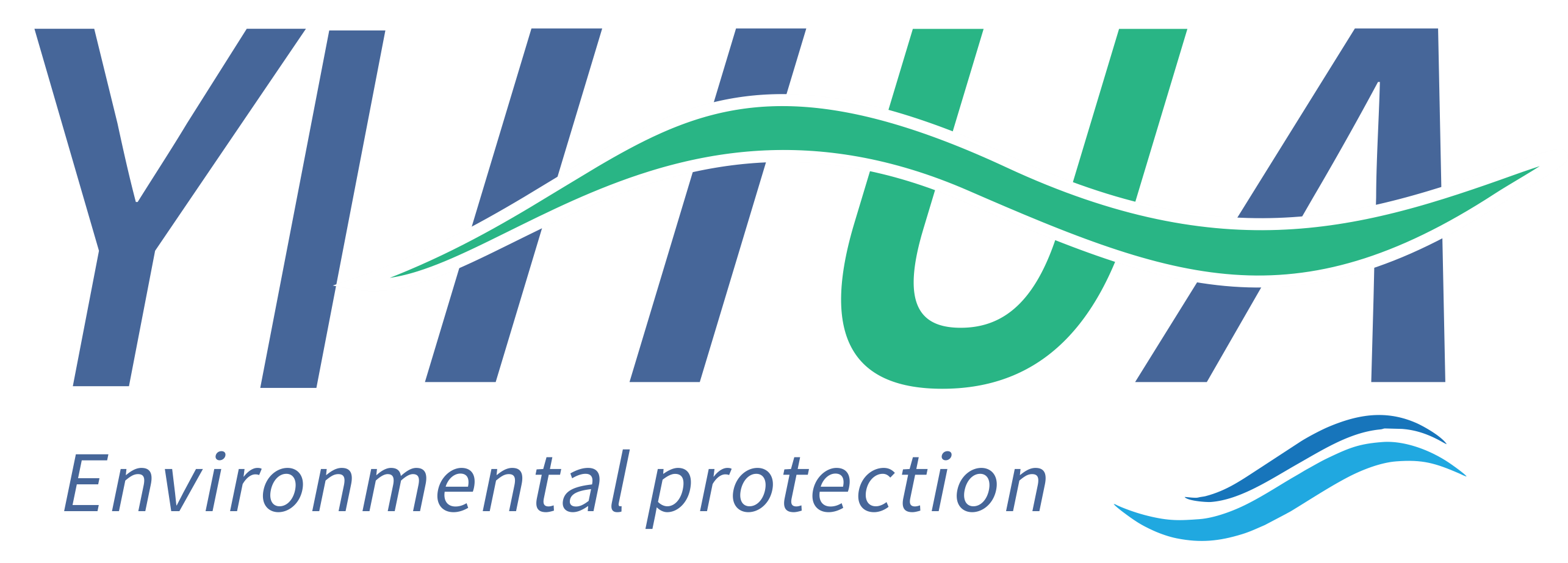 山東頤華環保工程有限公司